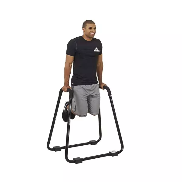 Dip Stand / Dip Bars