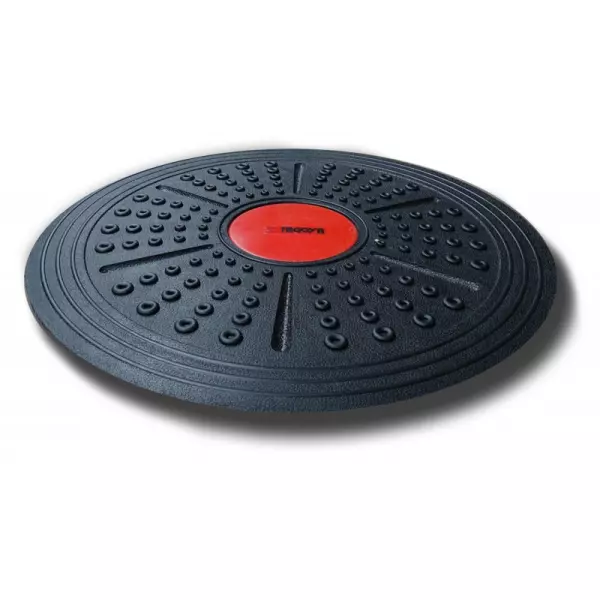 Tabla de equilibrio YOGA