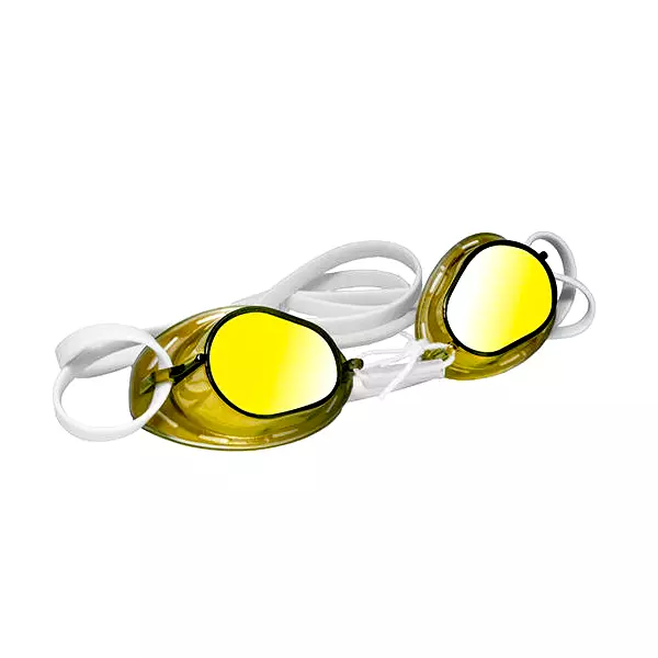 GAFAS COMPETICION DUAL