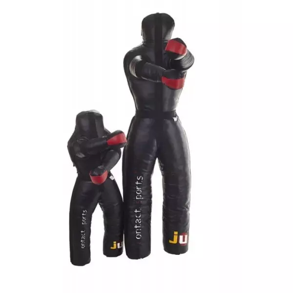 DUMMY ref 071