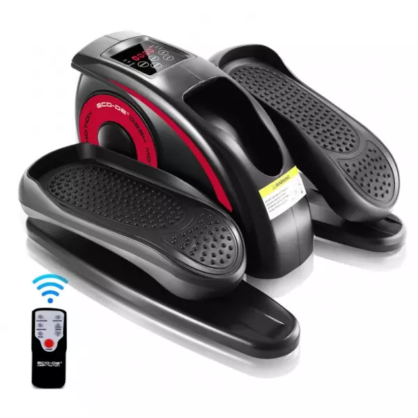 Mini Eliptica DESK MOTION ECO-804