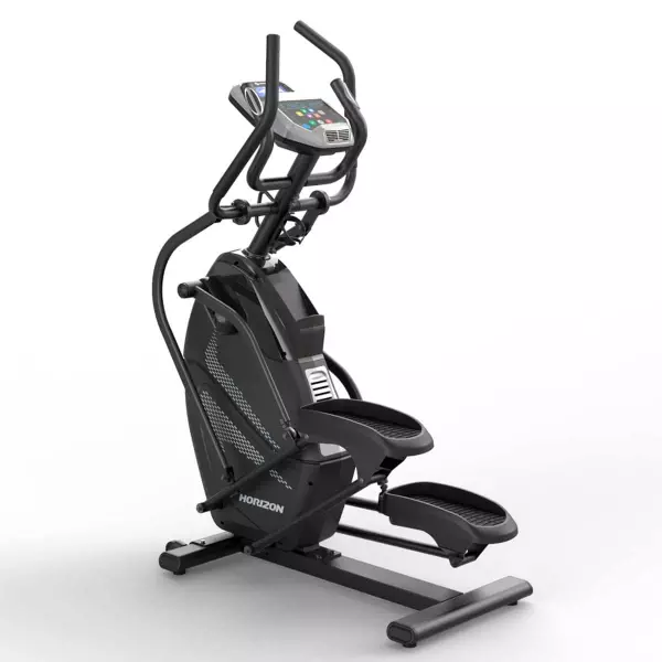 Bicicleta estática reclinada 5.0R