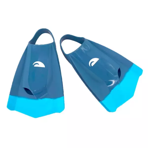 ELITE PRO FINS ALETAS
