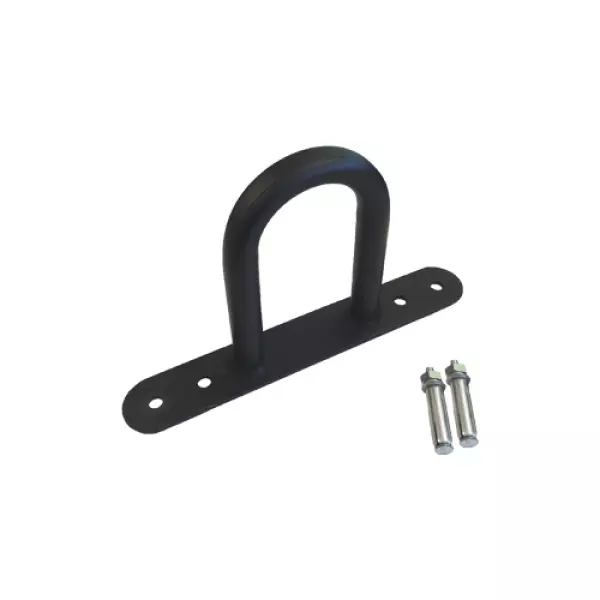 ENGANCHE CUERDA soga funcional battle rope