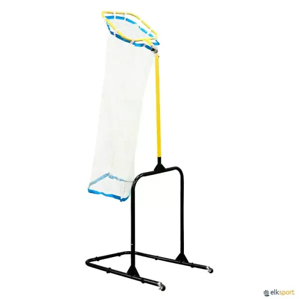 Entrenador de precisión voleibol Park &amp; Sun#
