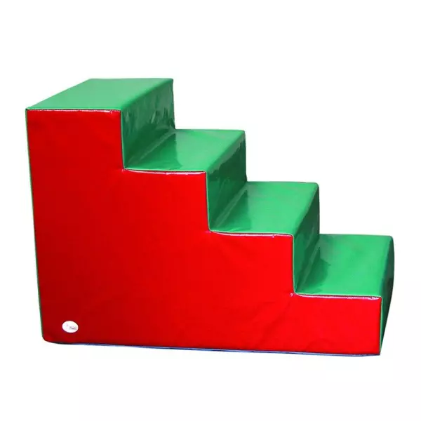 ESCALERA PSICOMOTRICIDAD