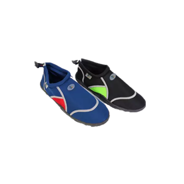 Escarpines Neopreno T/ 41-46
