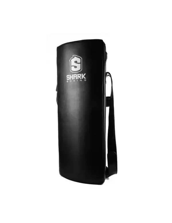 ESCUDO COVER MOD.EXHAUSTER BOXEO
