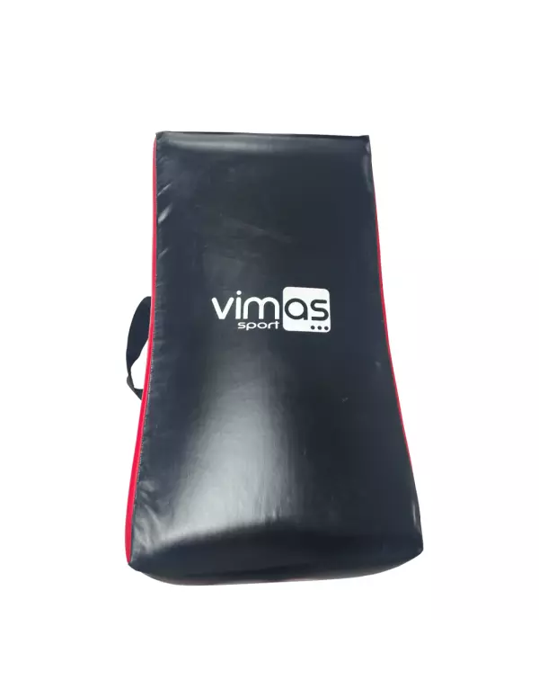 ESCUDO DE GOLPE CURVADO boxeo
