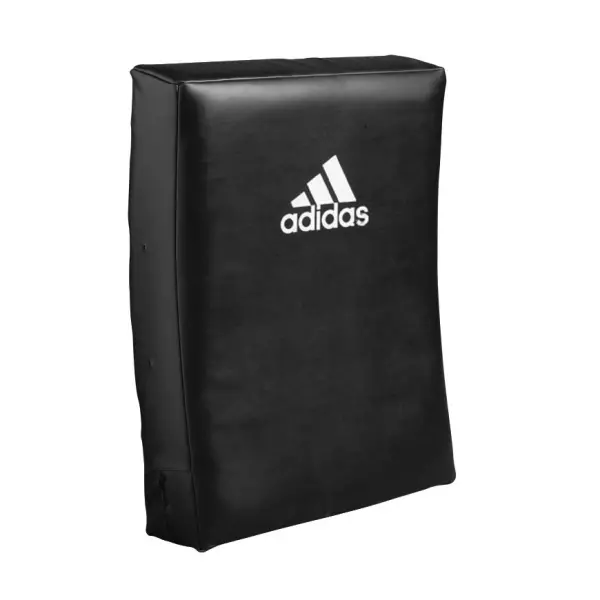 ESCUDO DE GOLPEO ADIDAS "AIR STREAM SYSTEM 2" 65X45X14cm