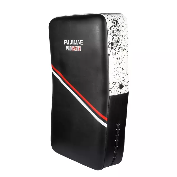 Escudo de golpeo ProSeries