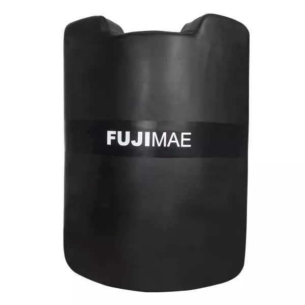 Escudo Gigante Entrenador 30380 TAMAÑO 100X85X13 PREGUNTAR STOCK