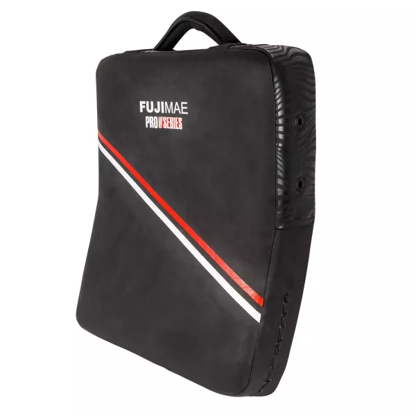 Escudo Low Kick ProSeries 2.0 Piel 60X45X12