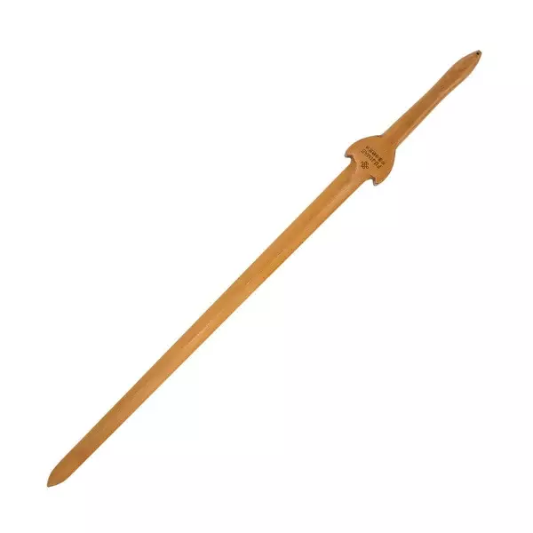 ESPADA TAI CHI HAYA 95cm PREGUNTAR STOCK