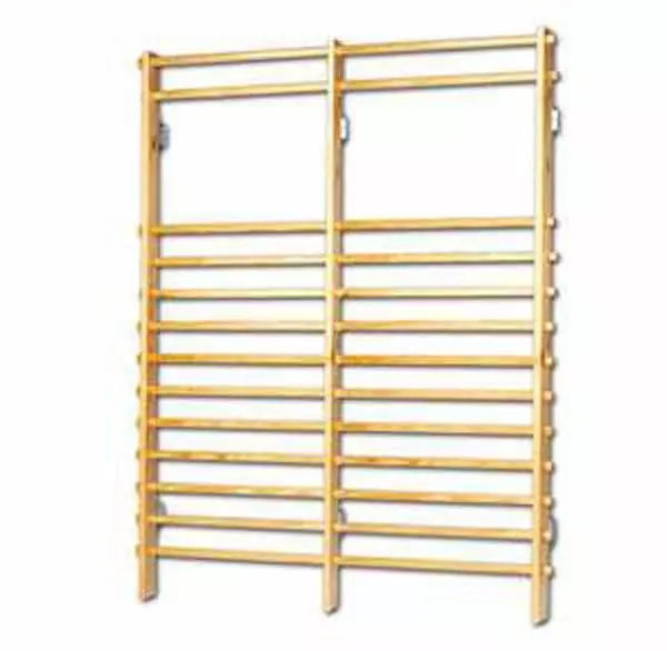 ESPALDERAS DE 2 PLAZAS 191x255 alto