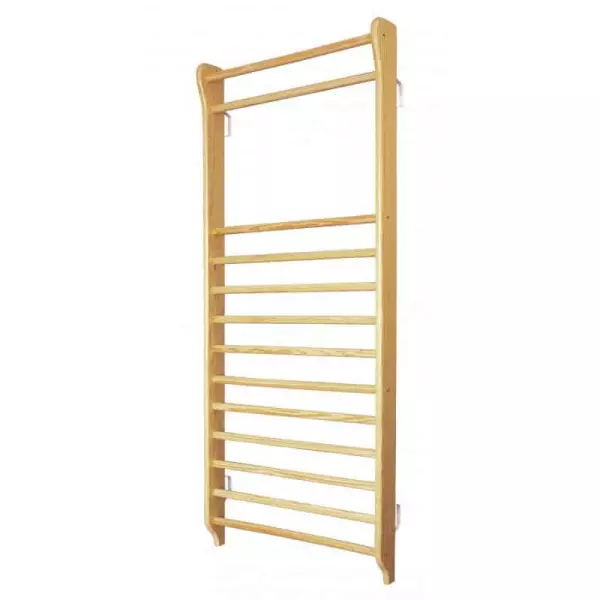 ESPALDERA SIMPLE 250x100