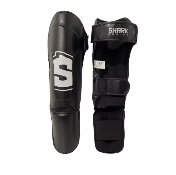 ESPINILLERA SKF 3.0 SHARK