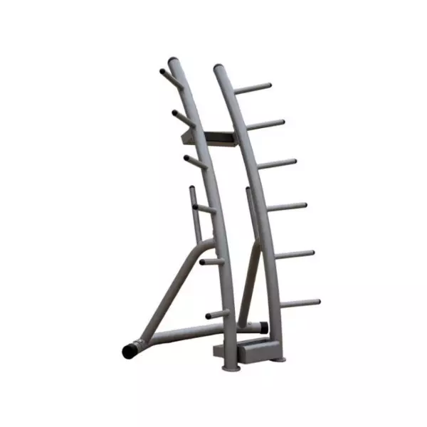 Estantería para Pump Set