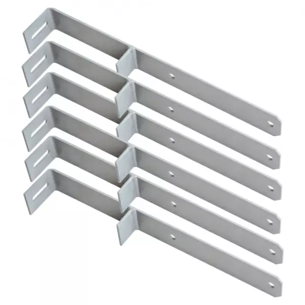 F-Piqueta 50x500 mm PREGUNTAR STOCK