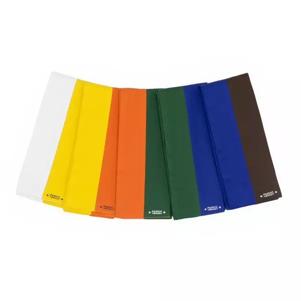 FAJA WU SHU BICOLOR 240/280