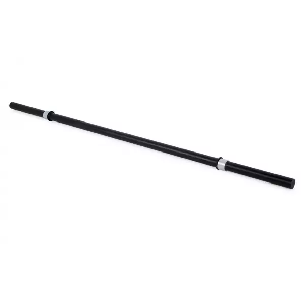 Fat Bar barra 50mm 214 largo
