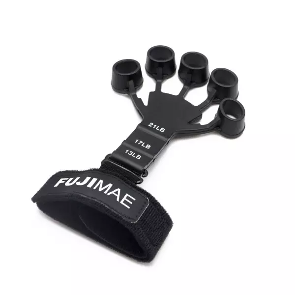 FINGER EXERCISER FUJIMAE
