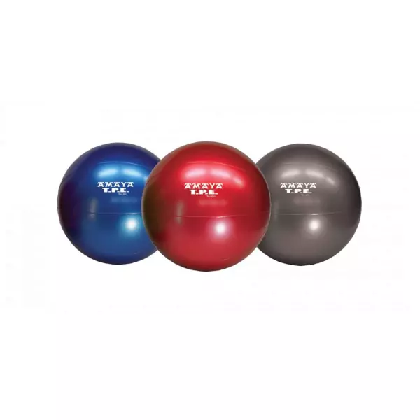 Fitness Ball TPE PELOTA PILATES