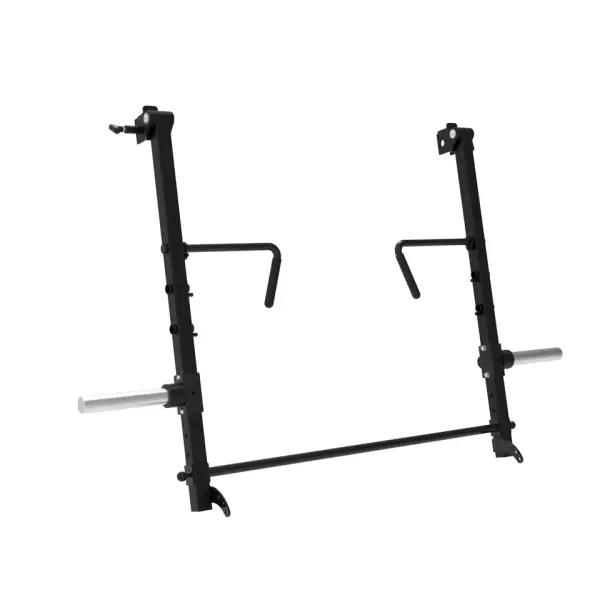 ACCESORIO SMITH JAMMER ARMS SERIE F maquina multifuncion