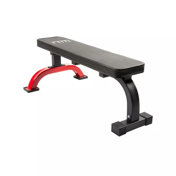 BANCO PLANO DE ENTRENAMIENTO FT-28359