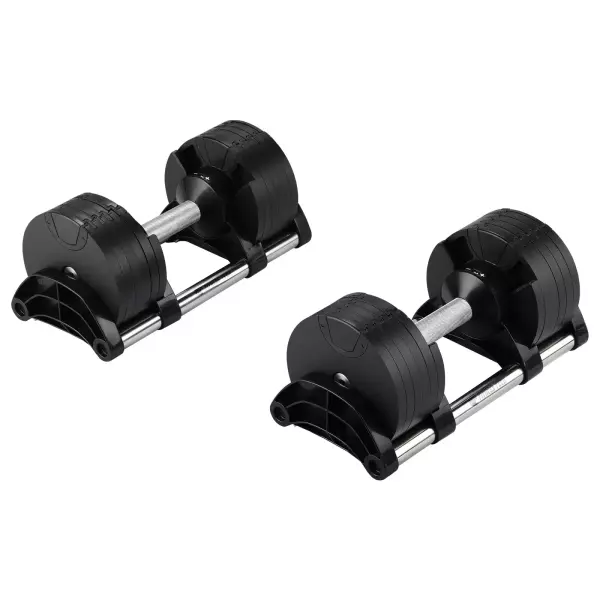 MANCUERNAS AJUSTABLES 20KG