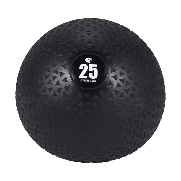 SLAM BALL BALON MEDICINAL SIN BOTE DE 4 A 25 KG