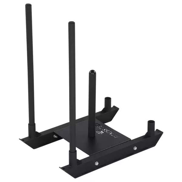 SLED TRINEO EMPUJE ENTRENAMIENTO