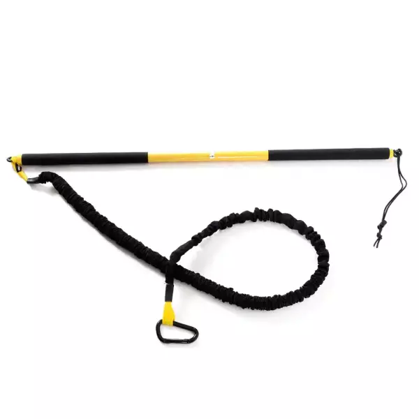 TRX RIP AMARILLO 155 CM