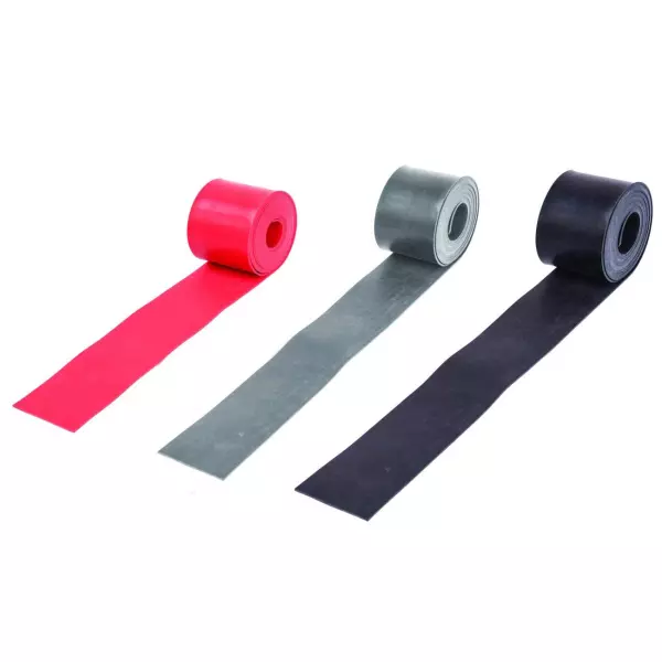 Flossband