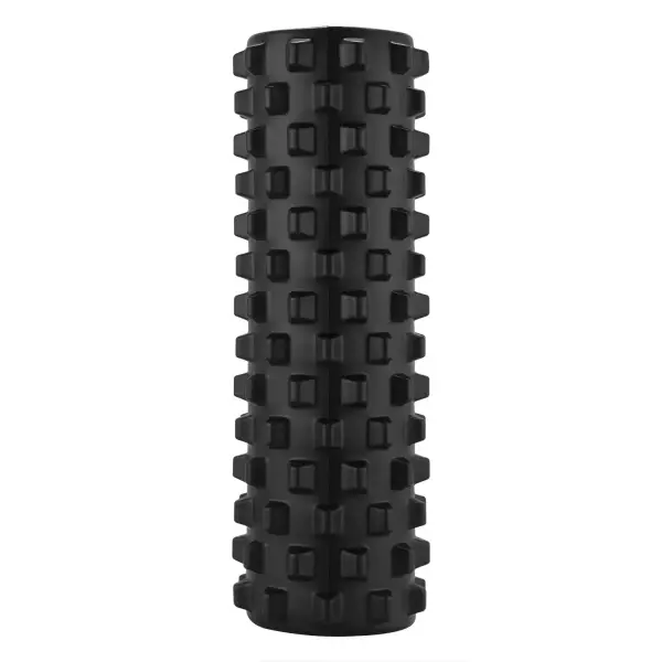 FOAM ROLLER - RODILLO DE MASAJE