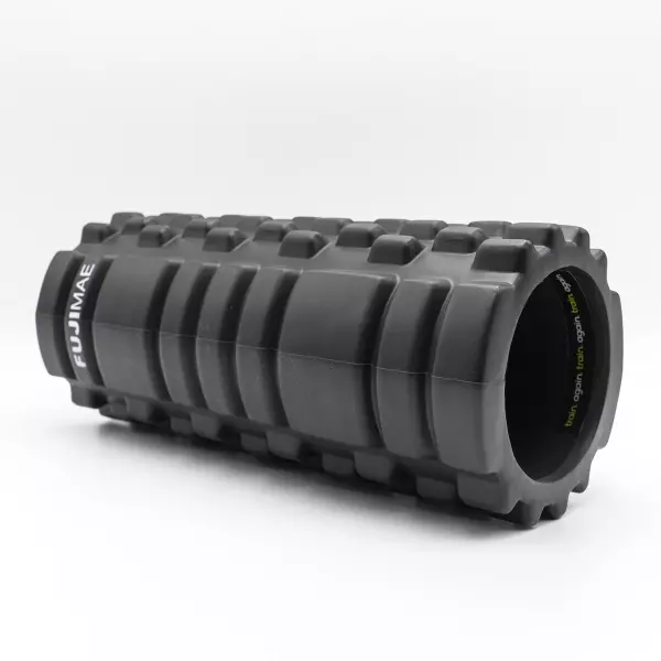 Foam Roller 33x14 cm masaje
