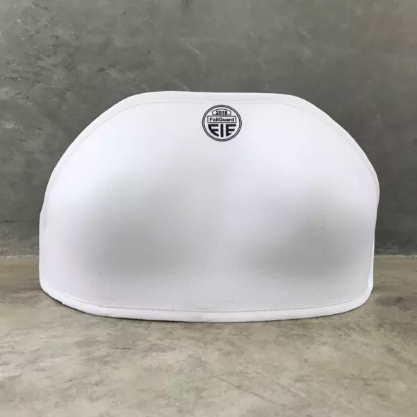 Foilguard para protector Econoguard FIE PECHO ESGRIMA