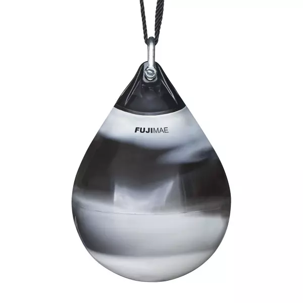 Water Bag,SACO BOXEO