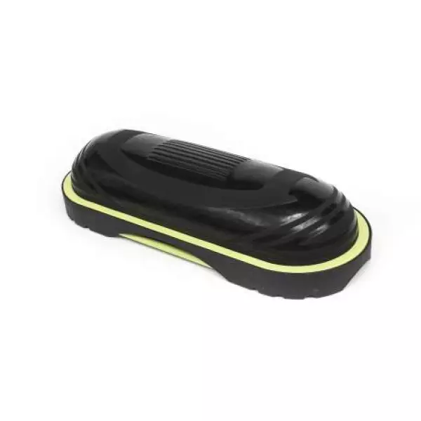 Functional Balance Step