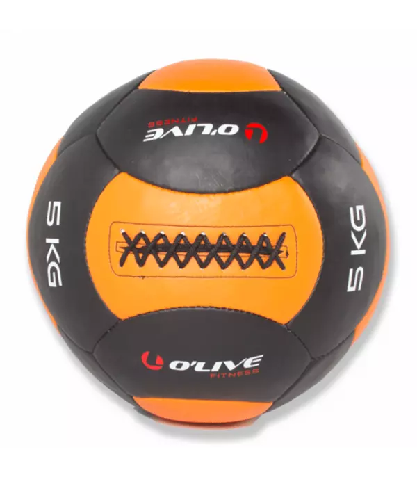 Functional Ball BALON MEDICINAL