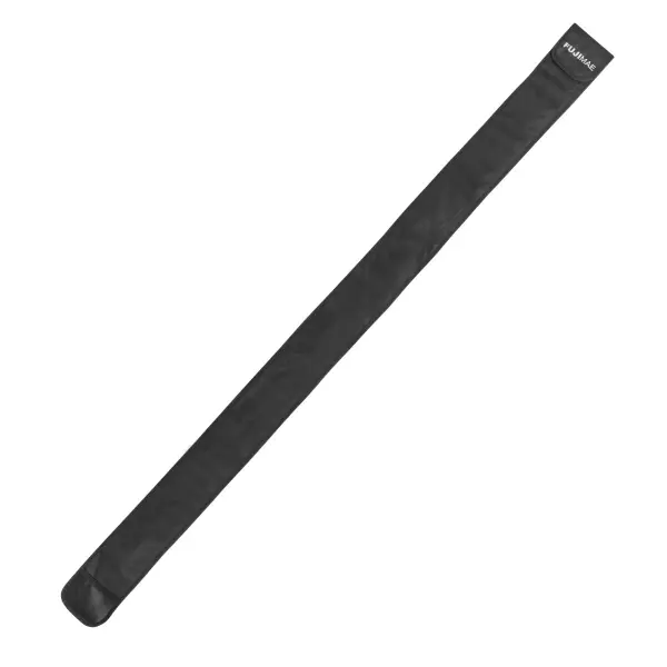 Funda Bo 182cm