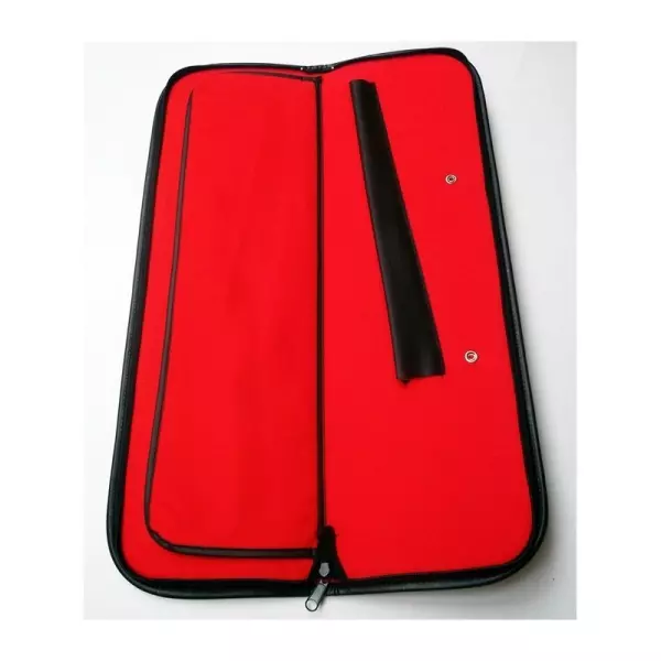 Funda sais.KOBUDO