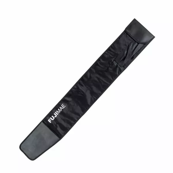 FUNDA JO+BOKKEN+TANTO AZUL/NEGRO
