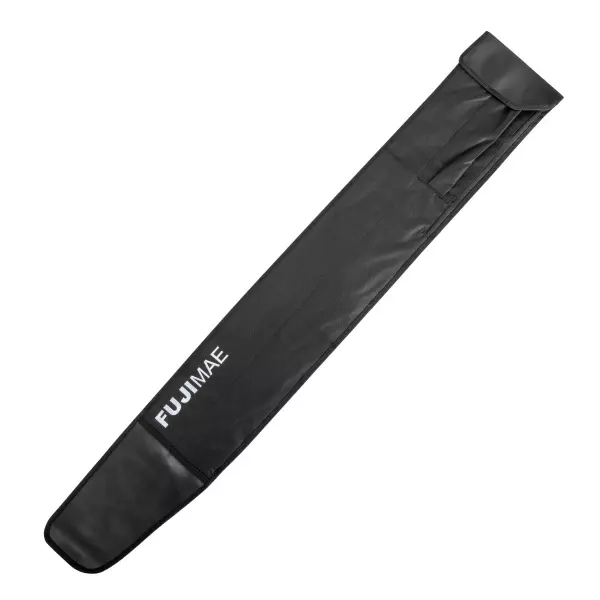 Funda Jo para Bokken Tanto#