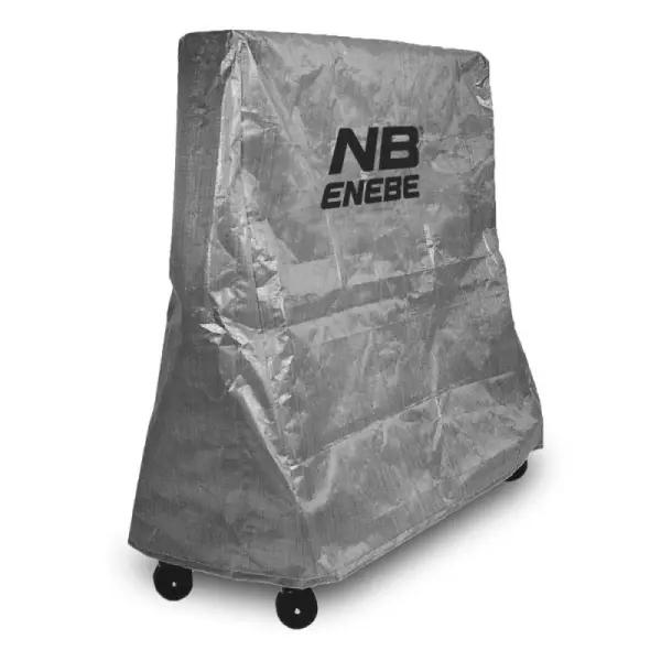 Funda mesa de ping pong CTT tenis