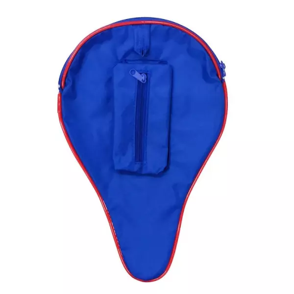 Funda Pala Ping Pong Cup C/Pelotero