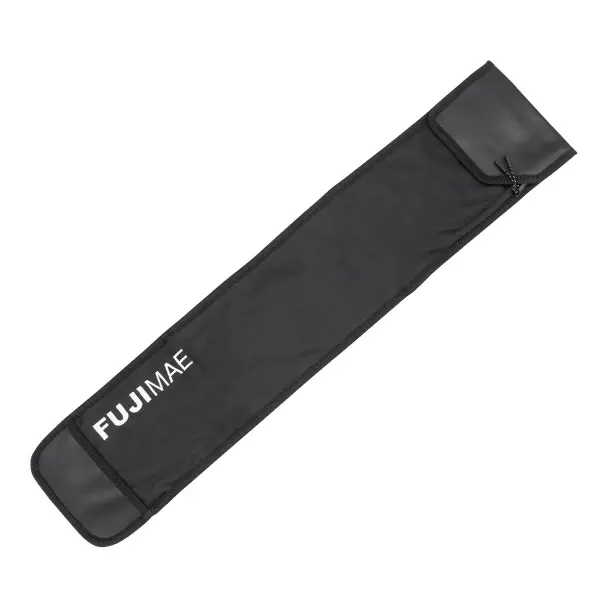 Funda Palos Kali NEGRO/AZUL