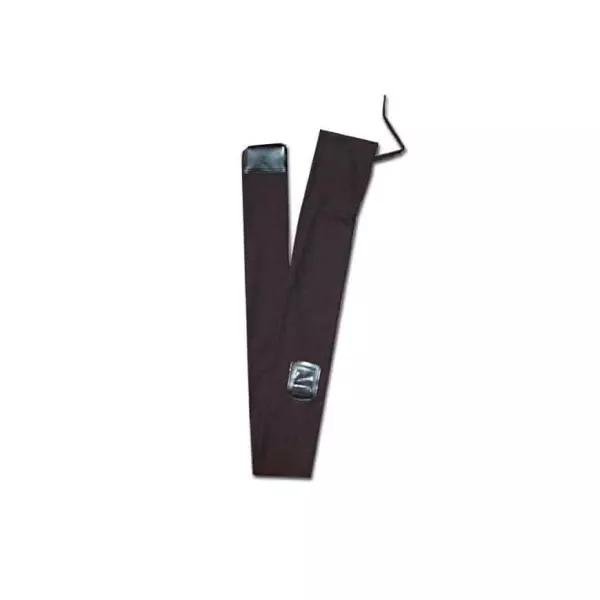 FUNDA PARA BOKKEN DE TELA