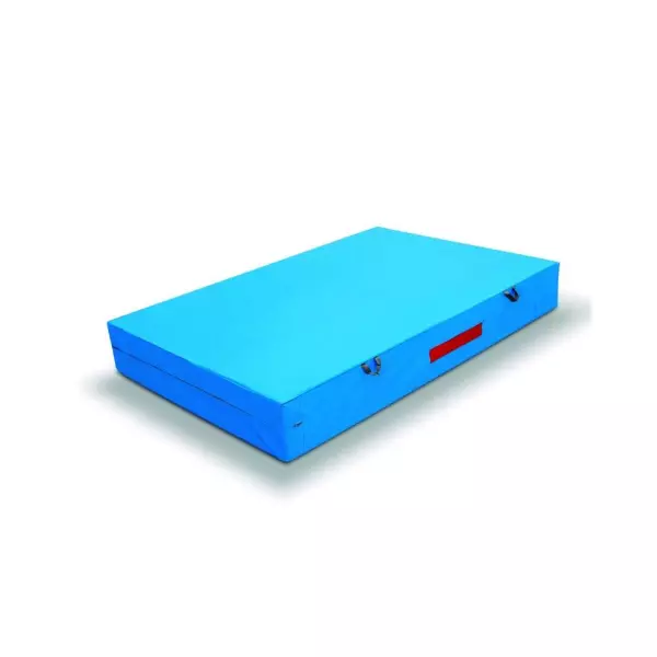 Repuesto de Funda de Colchonetas Basic