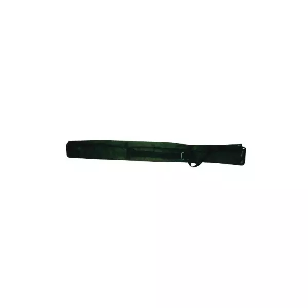 Funda para kali, o tanbo, o kodachi (shoto), 74cm.